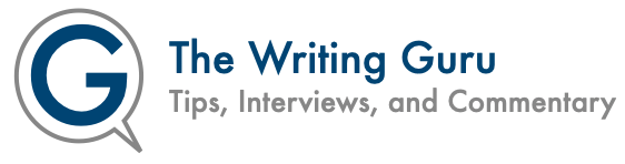 TheWritingGuru.com